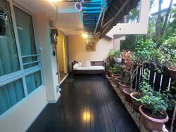 The Sensoria (D27), Condominium #232964011